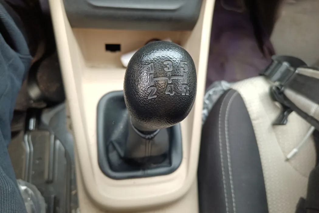 Фото машины 16