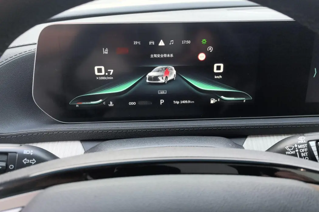 Фото машины 12