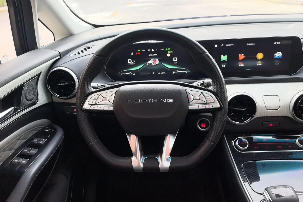 Фото машины 11