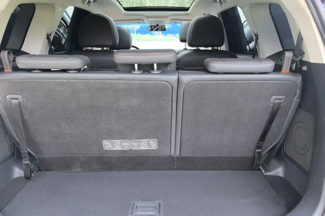 Фото машины 17