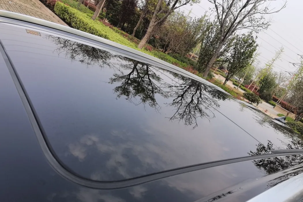 Фото машины 18