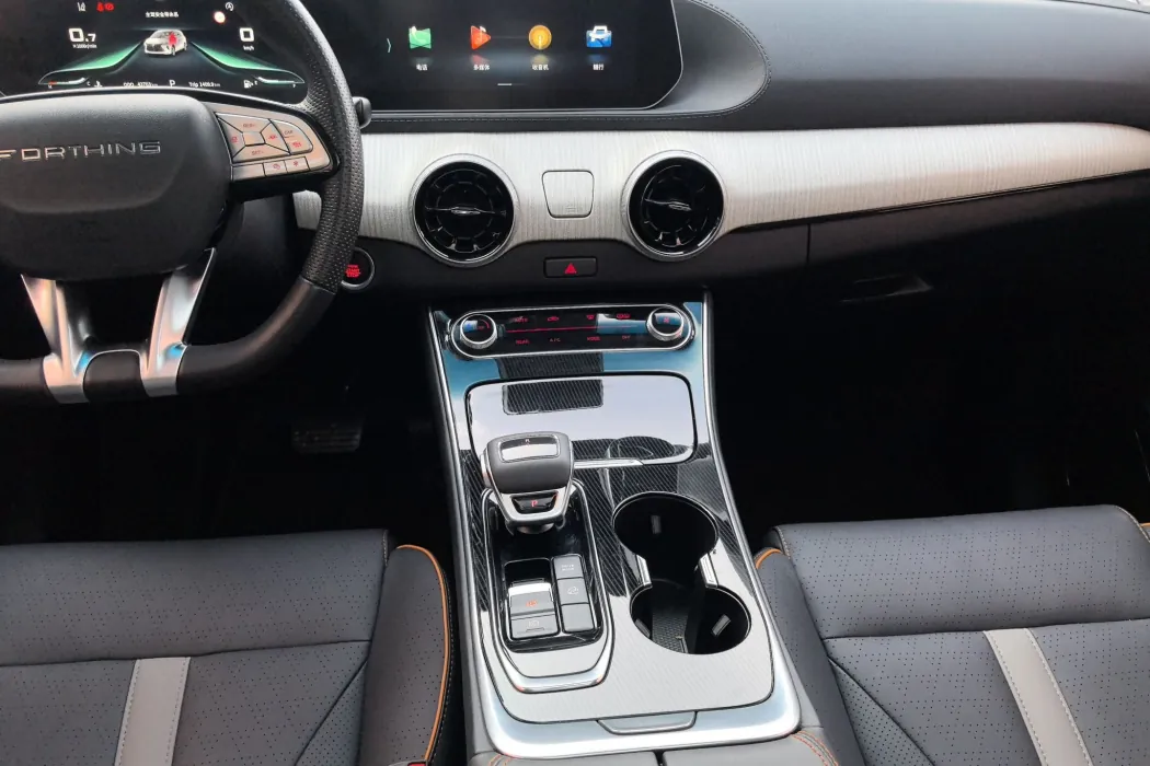 Фото машины 14