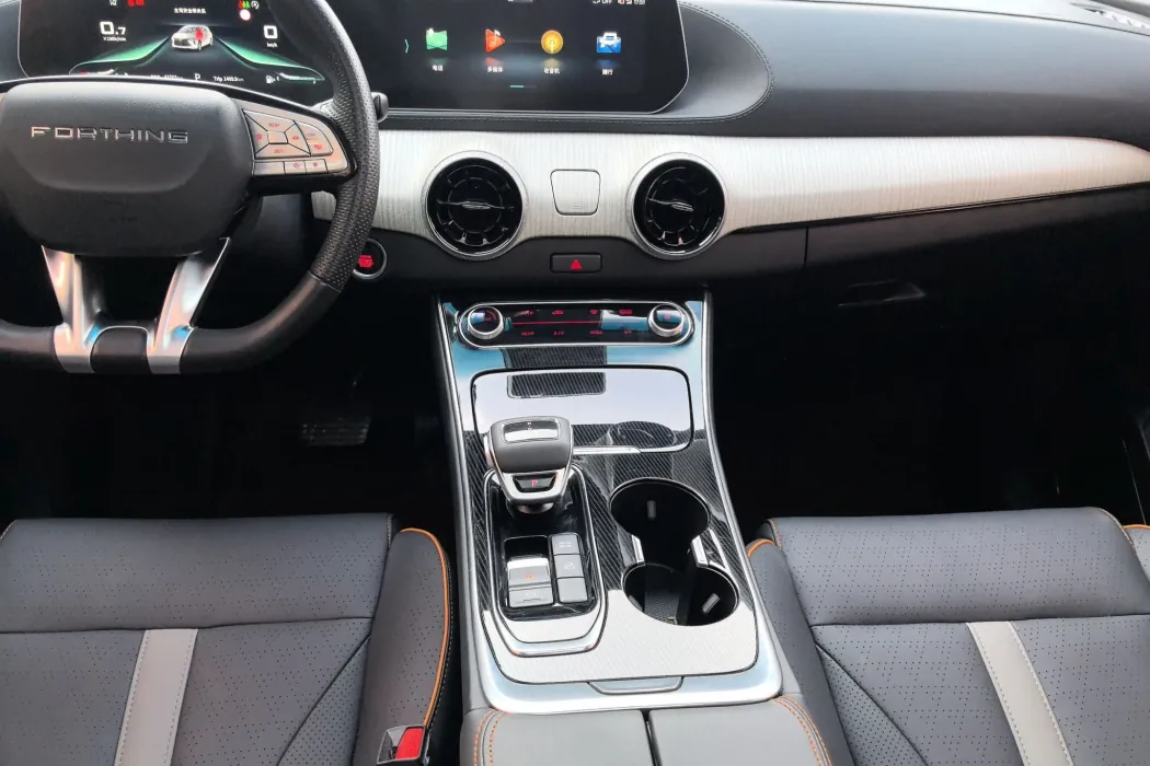 Фото машины 13