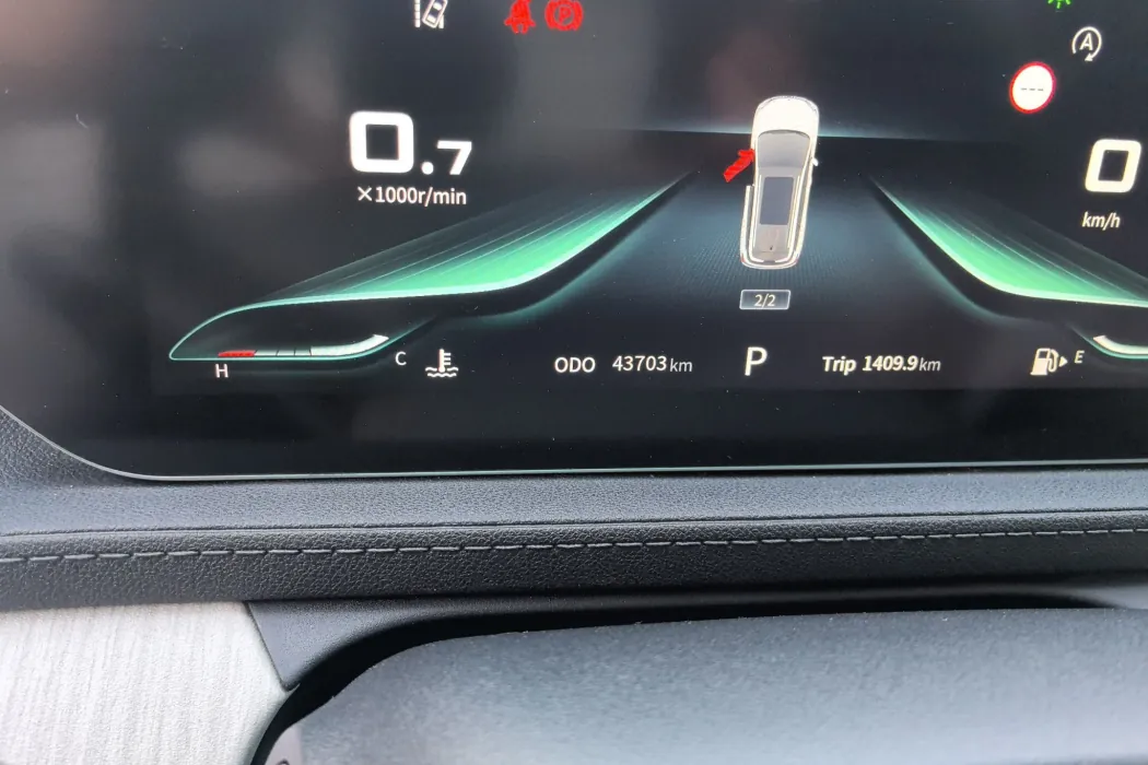 Фото машины 6