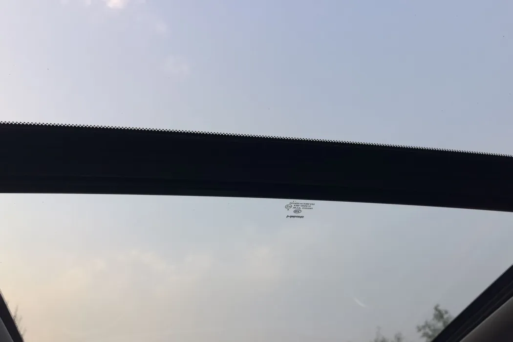 Фото машины 16