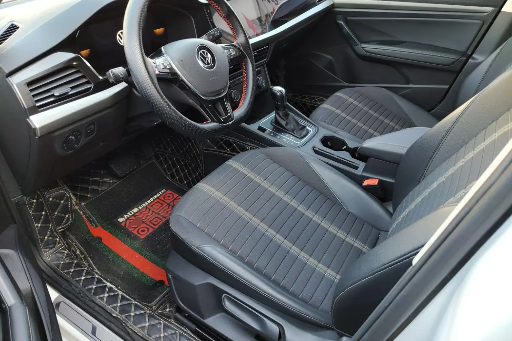 Бэкграунд машины