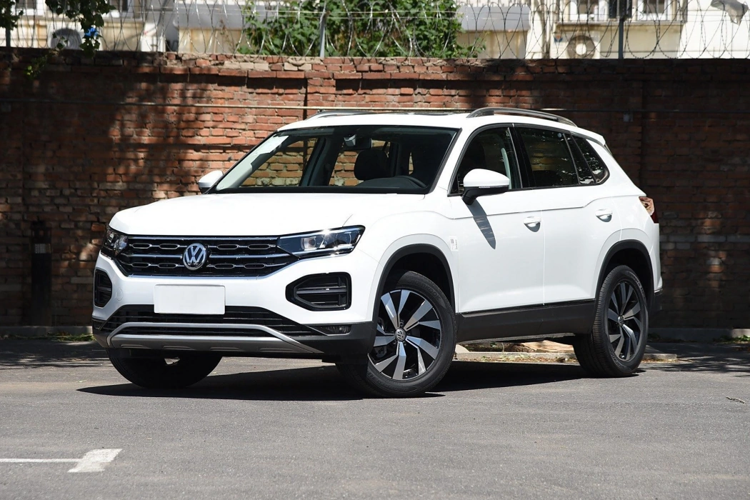 Бэкграунд машины