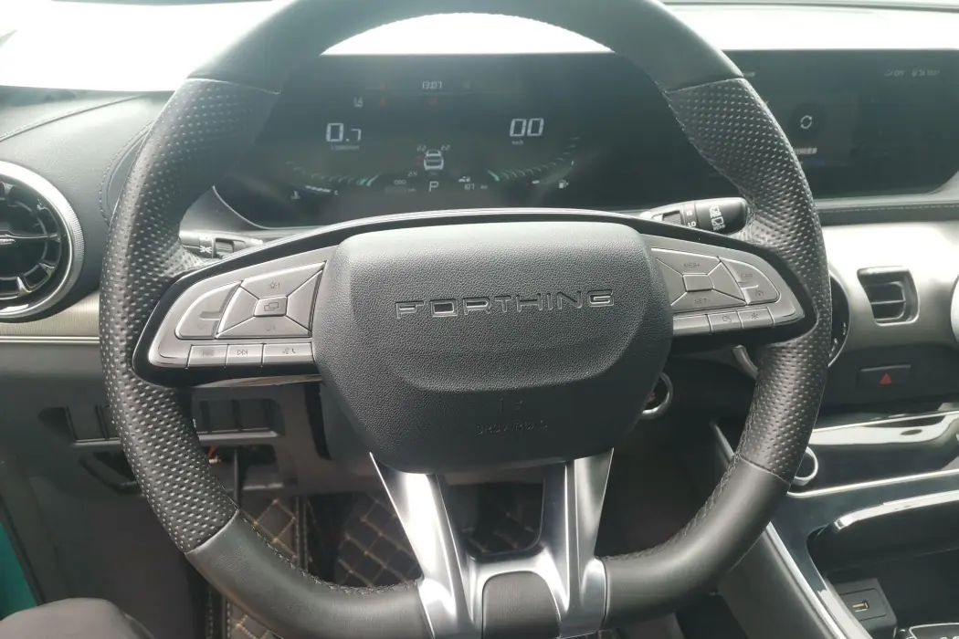 Фото машины 13