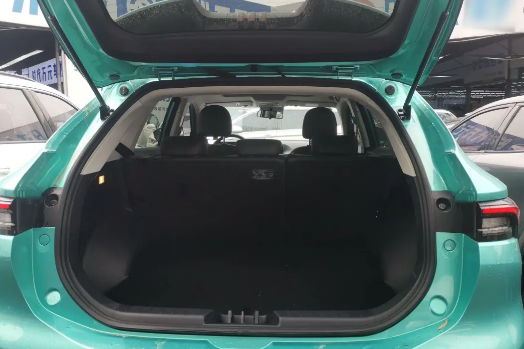 Фото машины 21