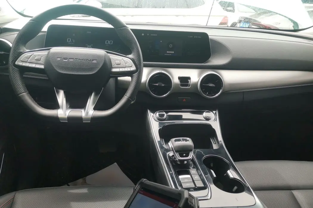 Фото машины 12