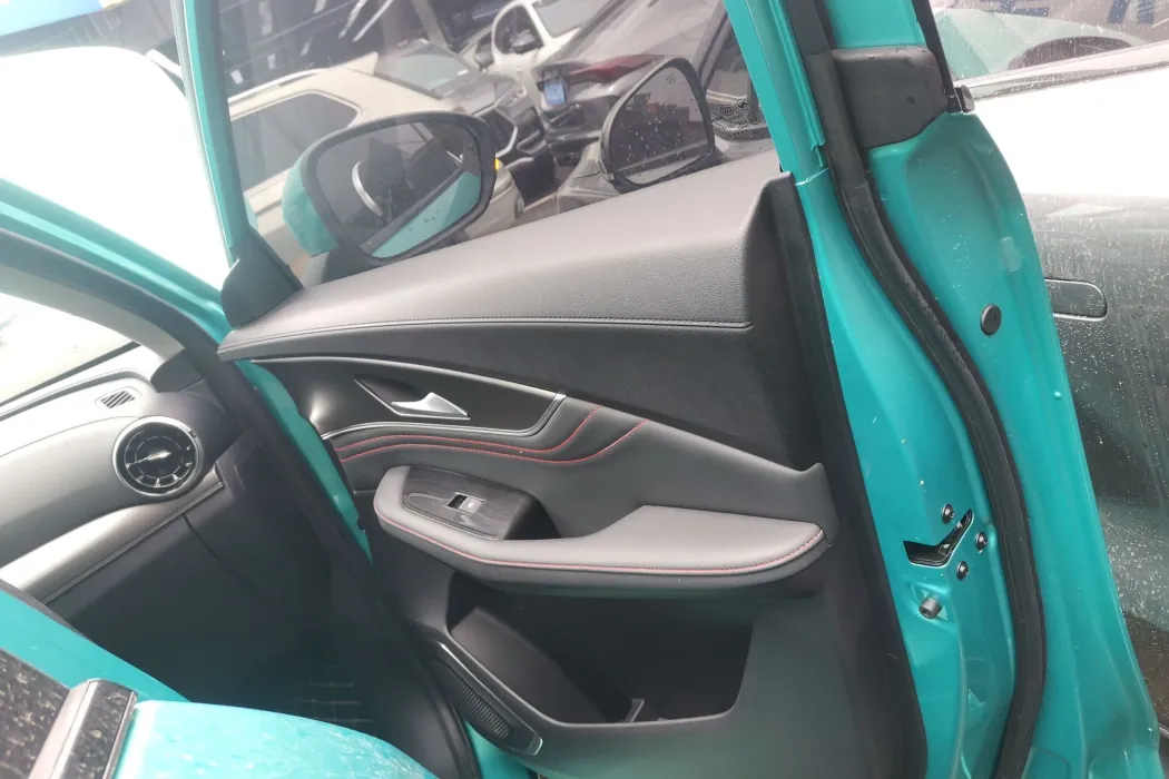 Фото машины 23