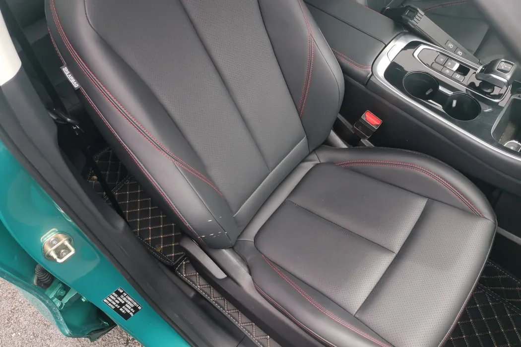 Фото машины 22