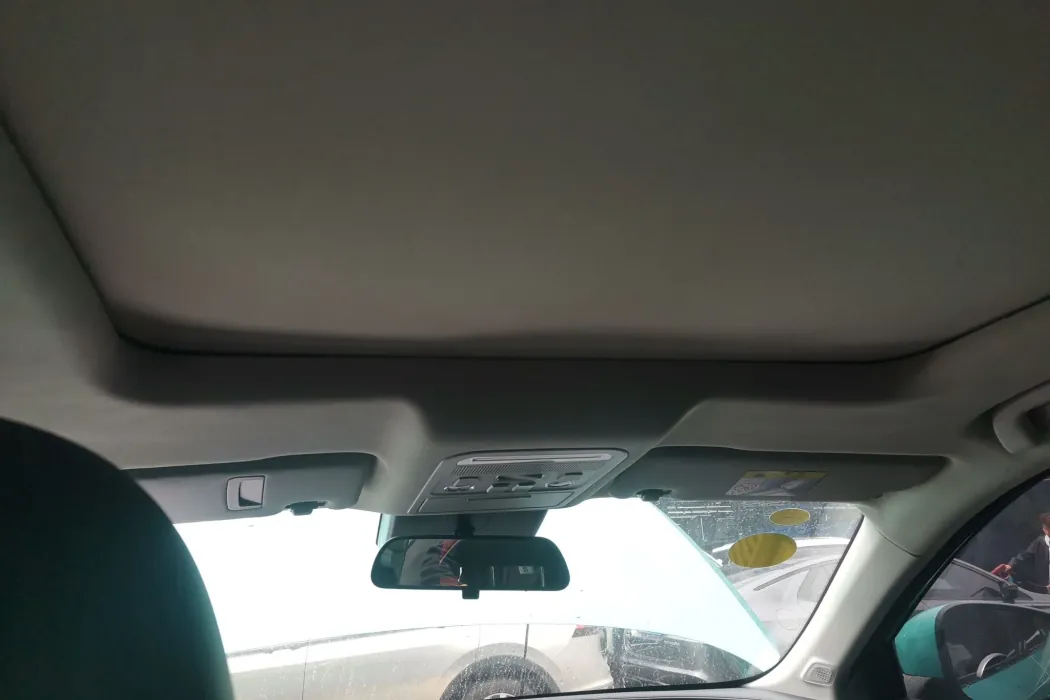 Фото машины 20