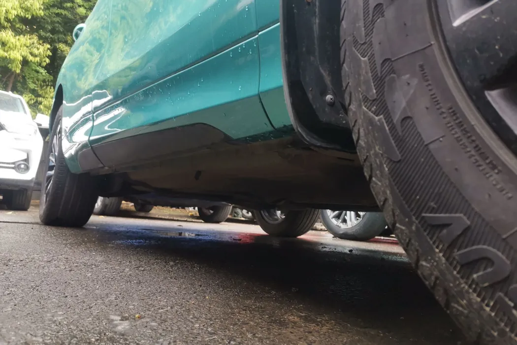 Фото машины 29