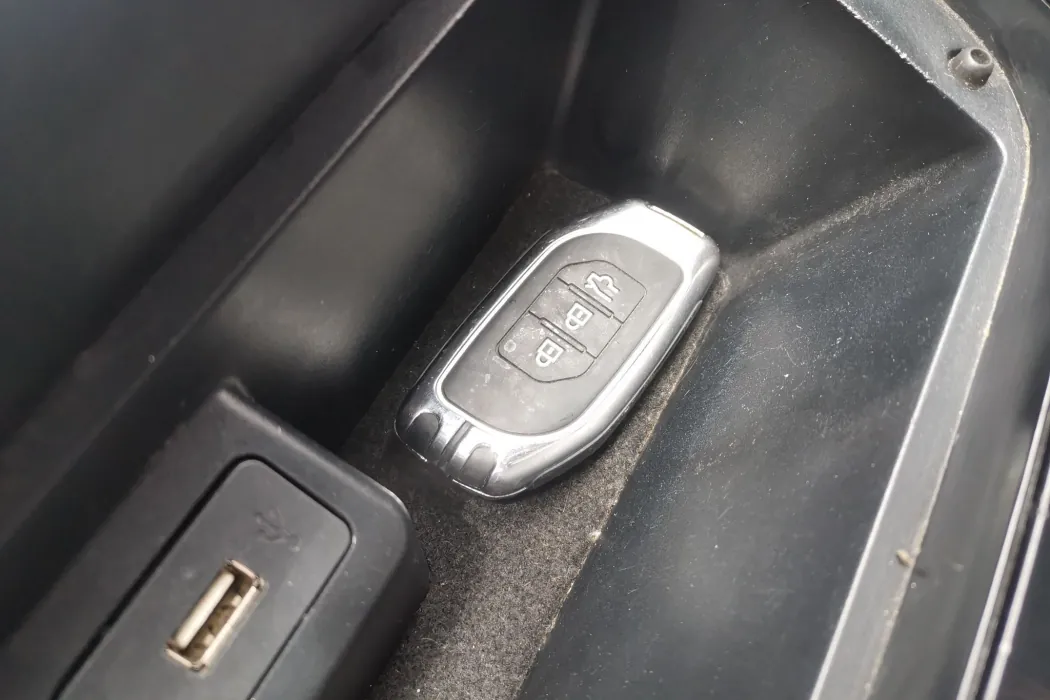 Фото машины 11