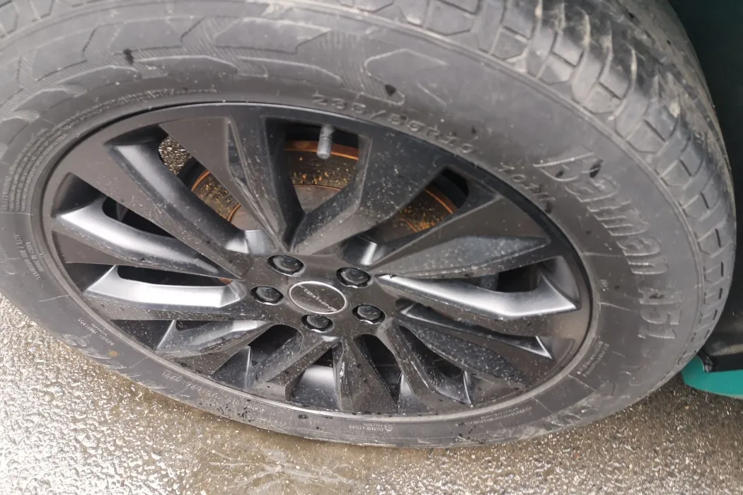 Фото машины 9