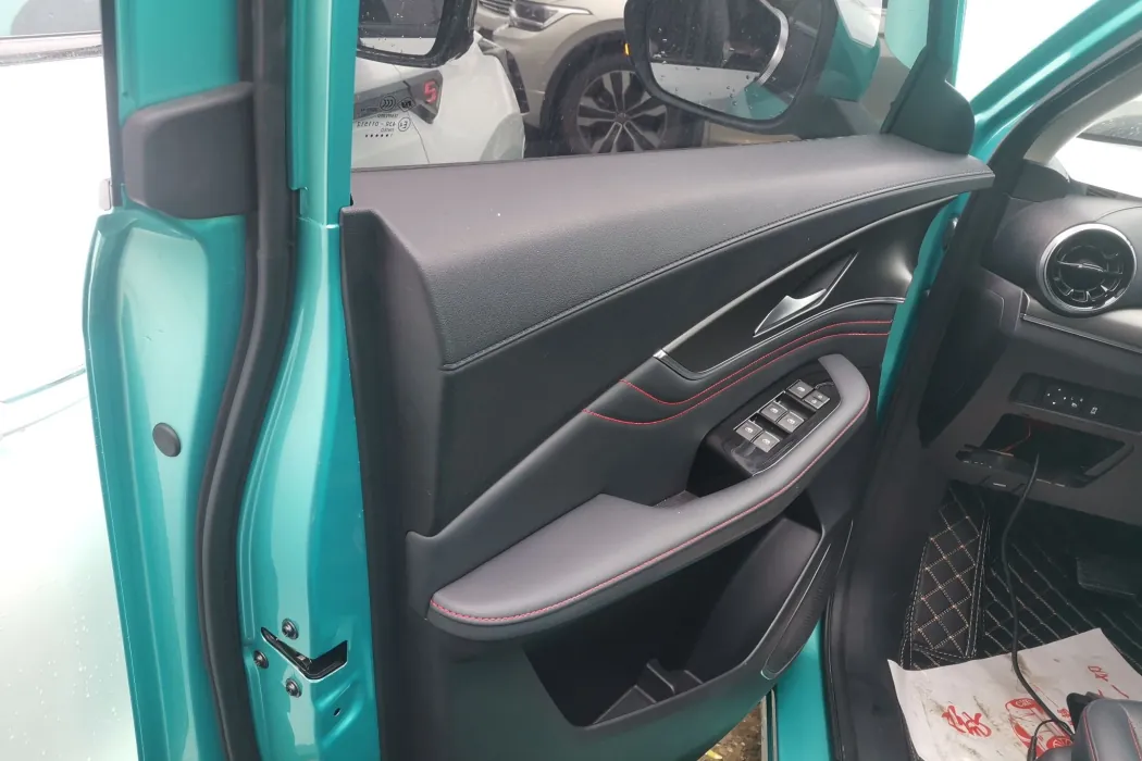 Фото машины 25