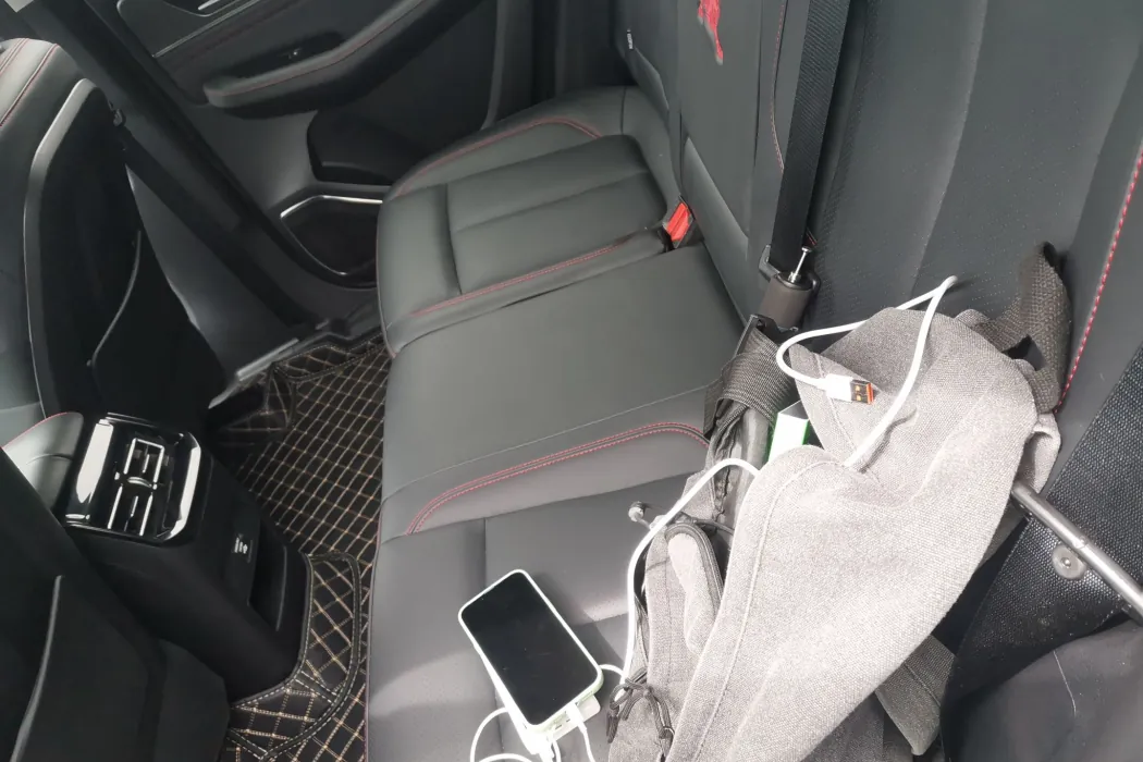 Фото машины 19