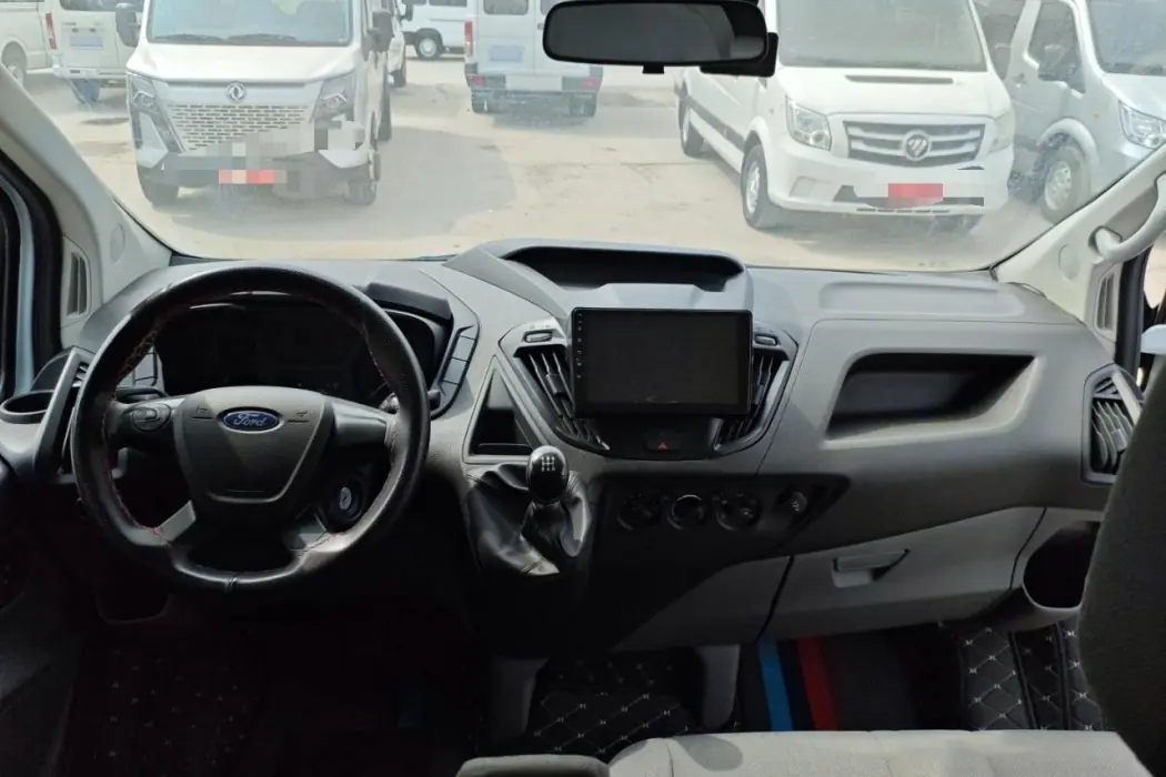 Фото машины 7