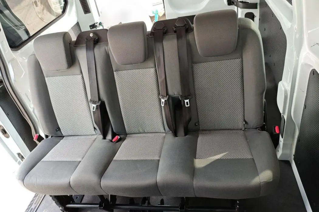 Фото машины 14