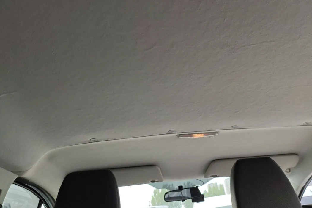 Фото машины 15