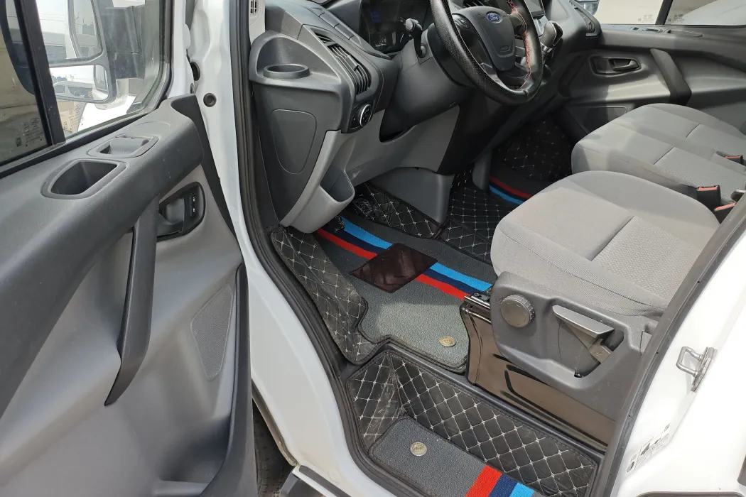 Фото машины 13