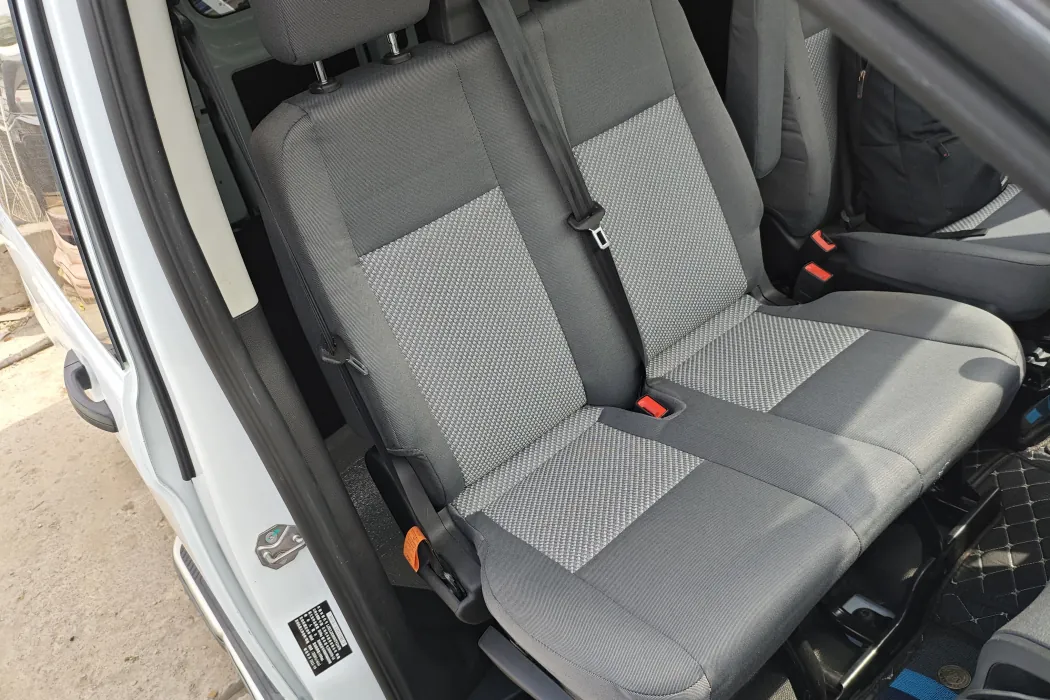 Фото машины 17