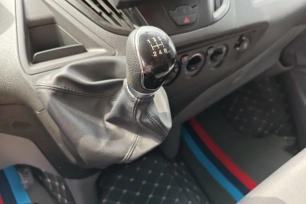 Фото машины 11