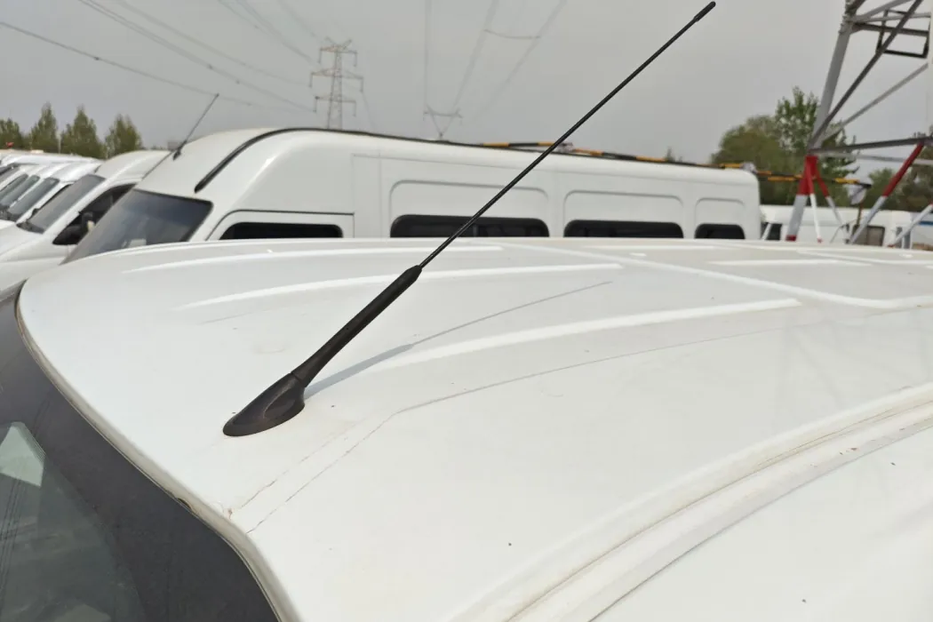 Фото машины 6