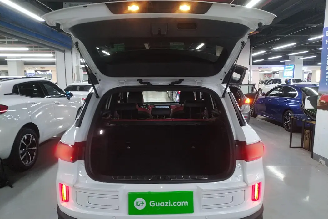 Фото машины 21