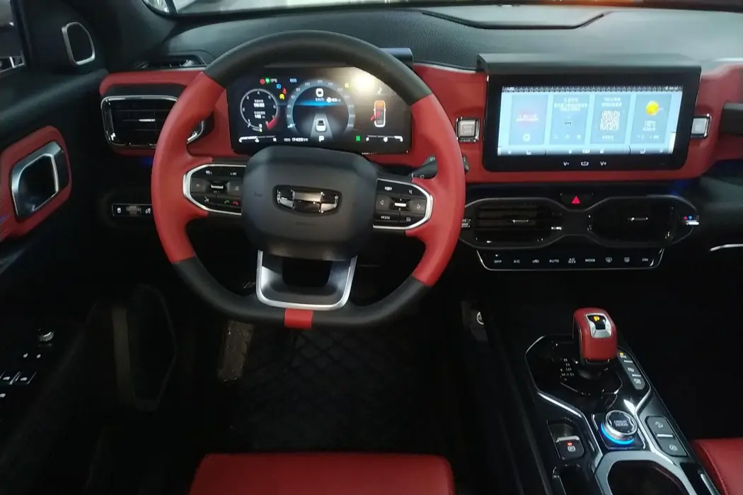 Фото машины 13