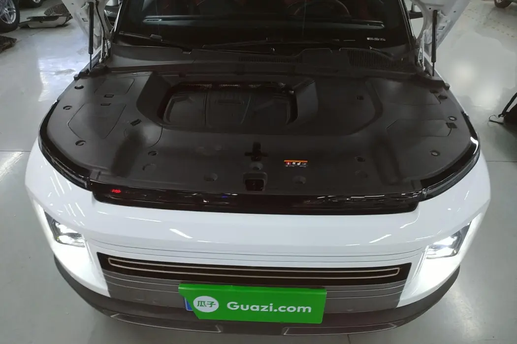 Фото машины 27