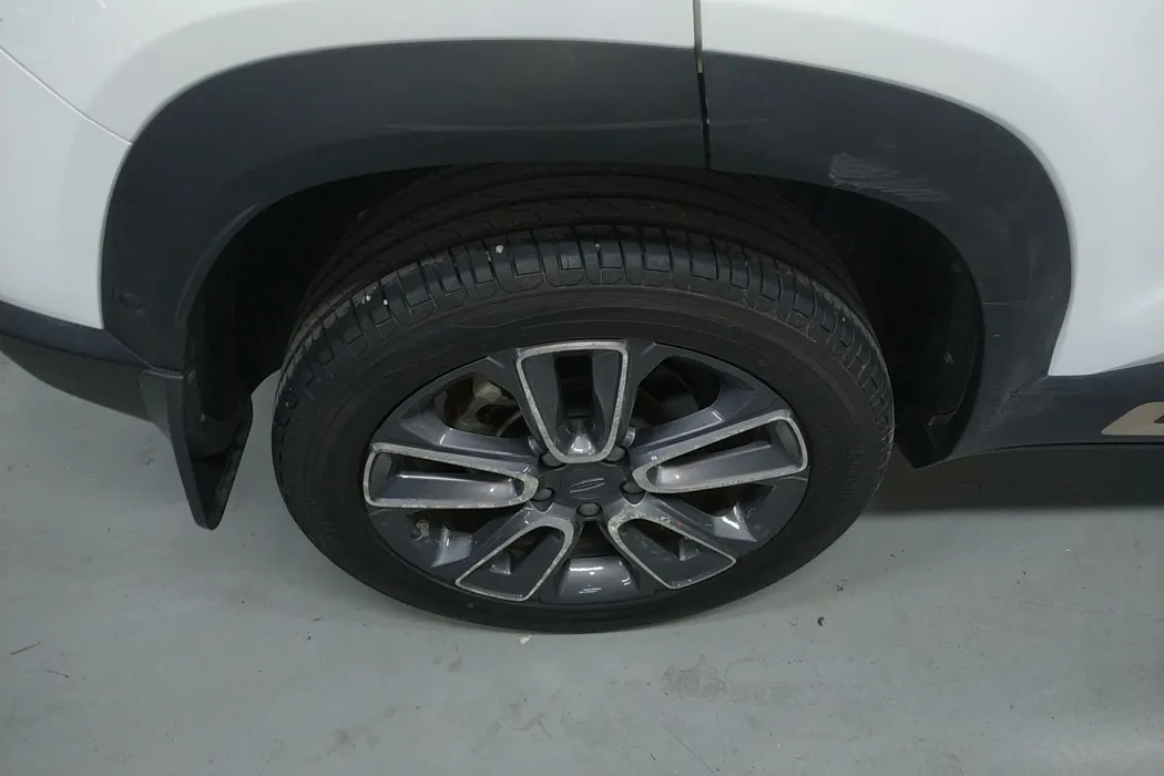 Фото машины 9