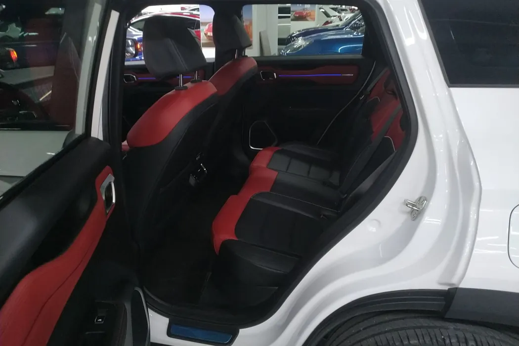 Фото машины 19