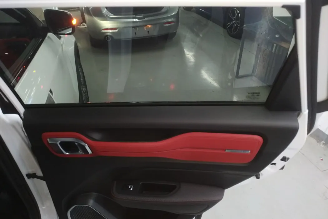 Фото машины 24