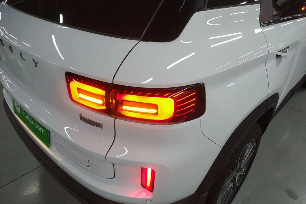 Фото машины 6