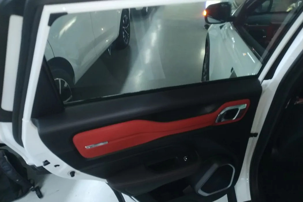 Фото машины 26