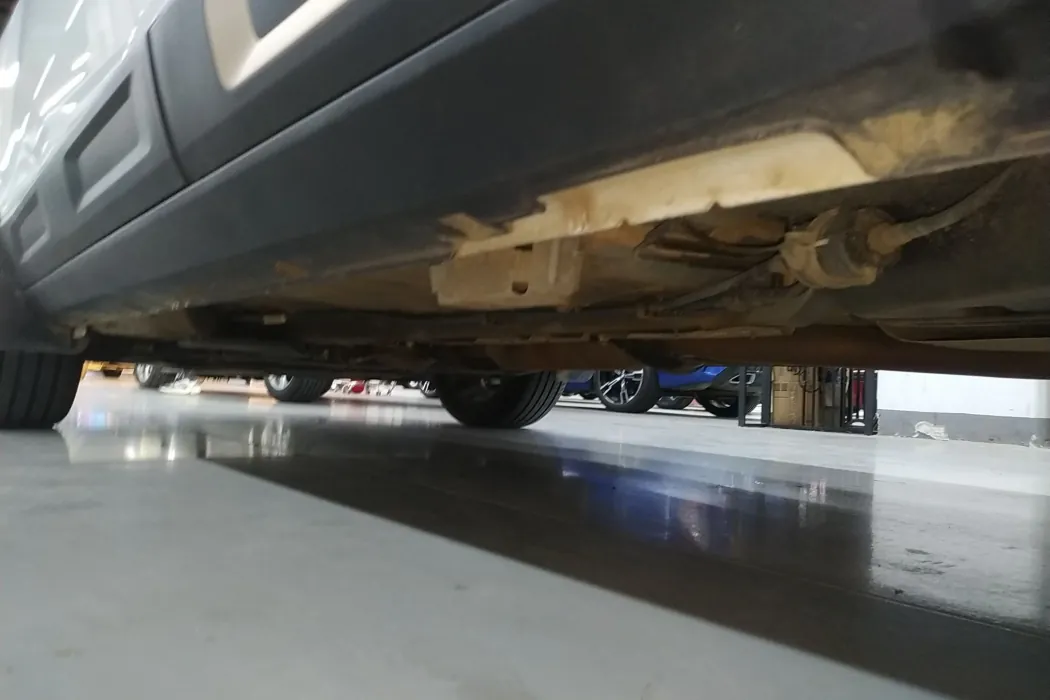 Фото машины 28