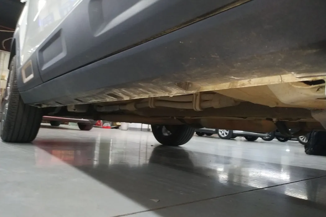 Фото машины 29