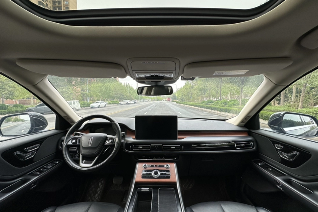 Фото машины 8