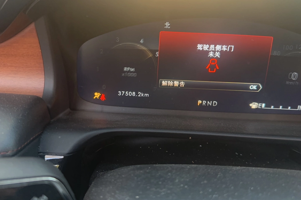 Фото машины 6