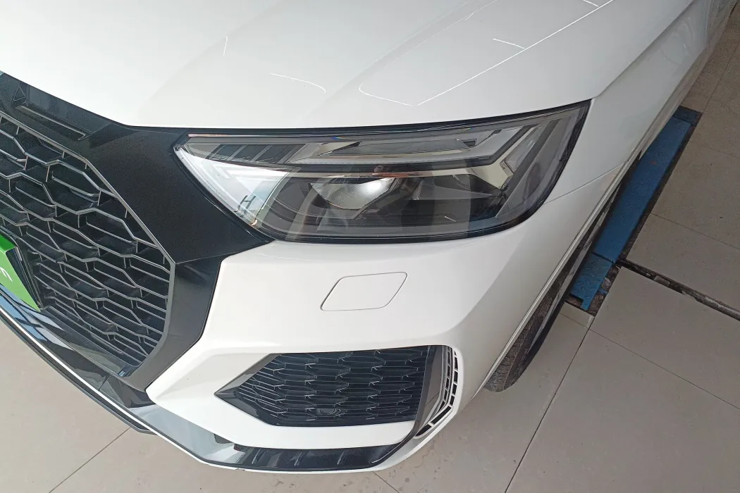 Бэкграунд машины