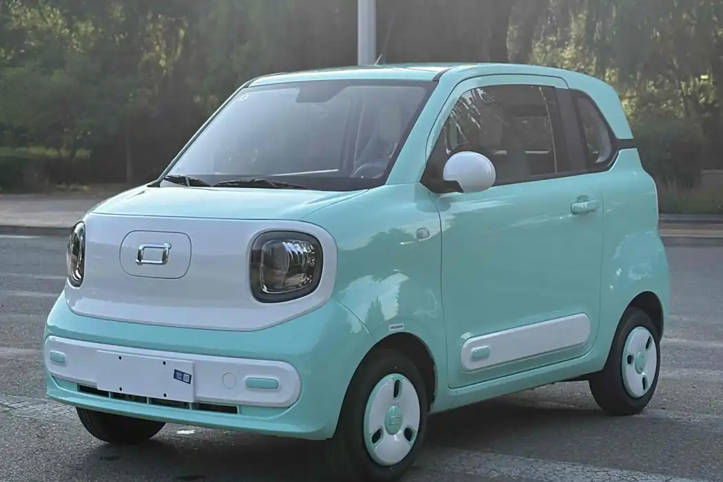 Pentium Pony 2025 222km Lightning Horse