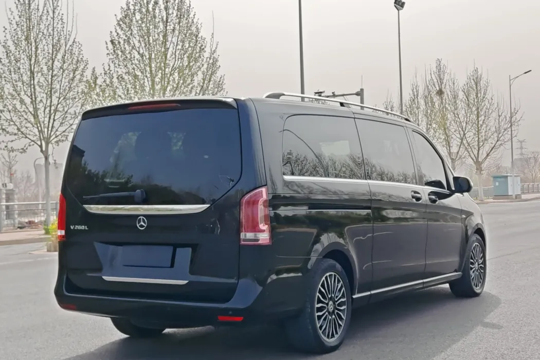 Фото машины 6