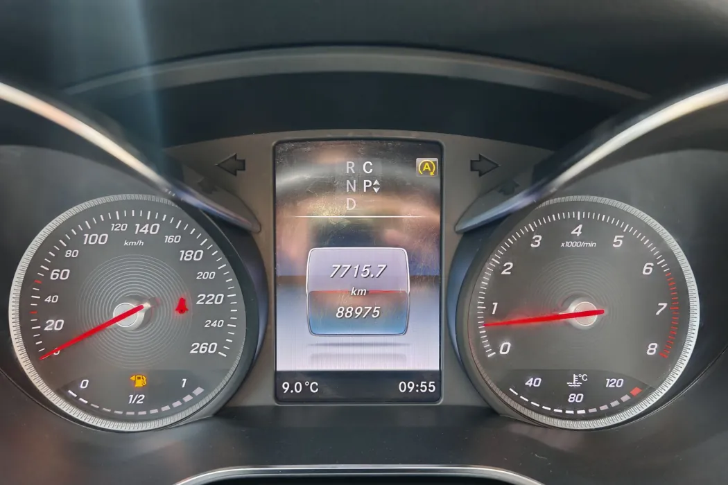 Фото машины 8