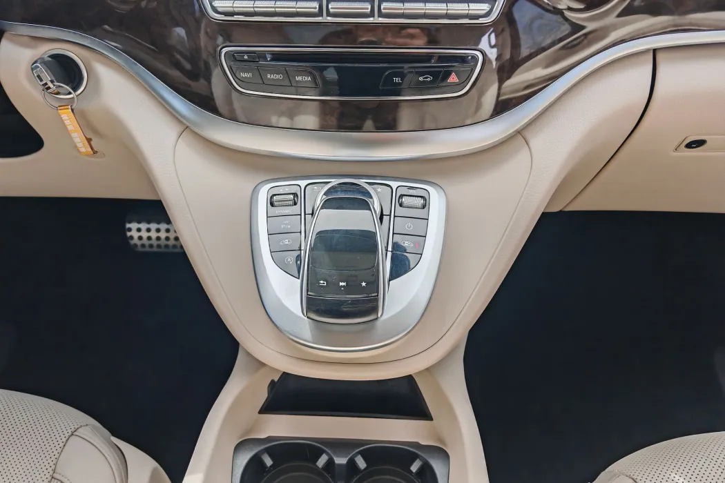 Фото машины 15