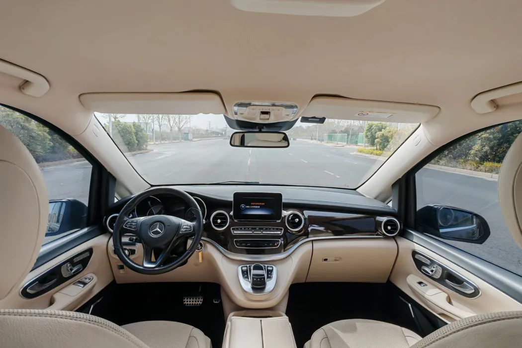 Фото машины 18