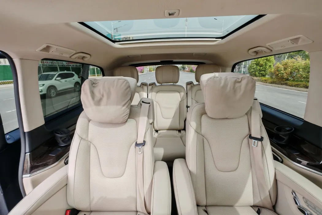 Фото машины 11