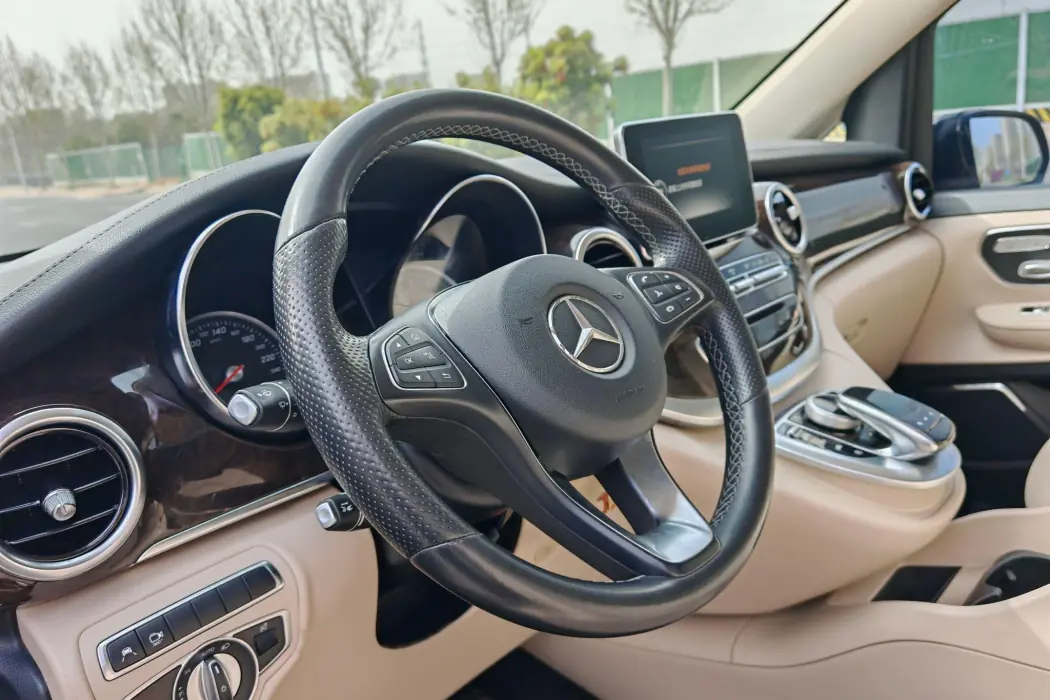 Фото машины 13