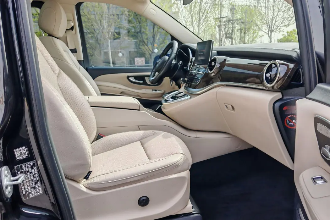 Фото машины 9